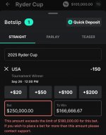 Screenshot_20250925_084201_ESPN BET.jpg