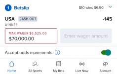 Screenshot_20250925_085018_FanDuel Sportsbook.jpg