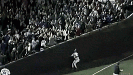 1758814408915.gif
