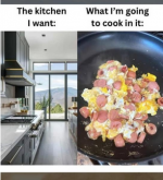 1758820272991.png