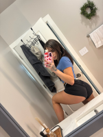 1758829748450.png