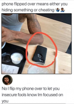 1758829999081.png