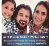 1758832100464.png