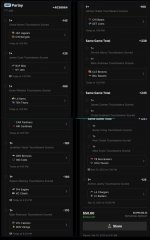 Screenshot_20250925_191513_Gallery.jpg
