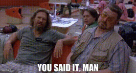 1758854144619.gif