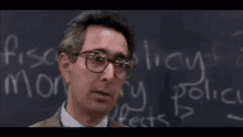 1758893094447.gif