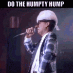 1758894706351.gif