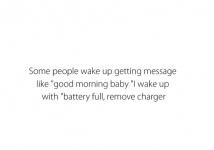 1758896295301.png