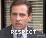 1758897234041.gif