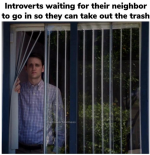 1758900409567.png