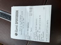 IMG_3108.jpeg