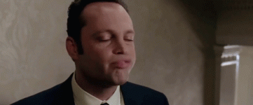 1758905877198.gif