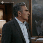 1758912563137.gif