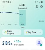 38489.jpg