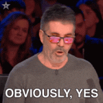 1758918671658.gif