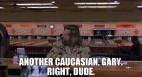 1758918799773.gif