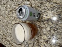 IMG_3999.jpeg
