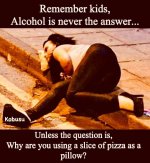 FB_IMG_1758852623817.jpg