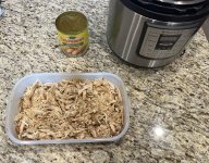 IMG_3997.jpeg