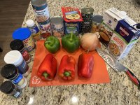 IMG_3998.jpeg