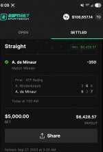 Screenshot_20250927_060915_ESPN BET.jpg
