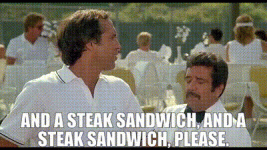 1758978050662.gif