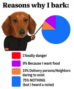 1758985172333.png