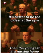 1758985201436.png