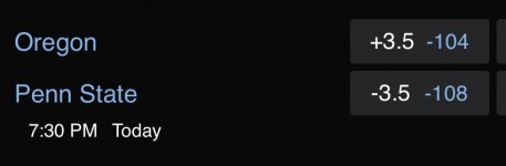 IMG_7941.jpeg