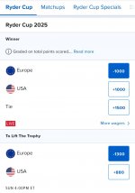 Screenshot_20250927_143124_FanDuel Sportsbook.jpg