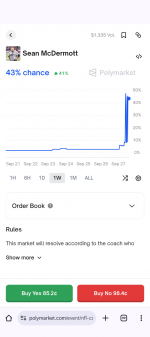 Screenshot_20250927-134922.png