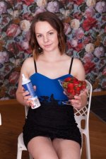 IMG_4011.jpeg