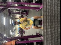 IMG_3695.jpeg