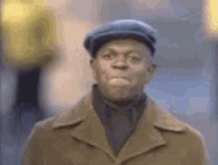 1759071968795.gif