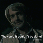 1759074682147.gif