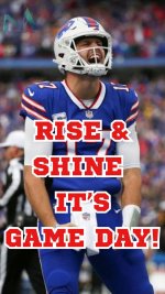 FB_IMG_1758238833307.jpg