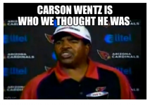 1759077853696.png