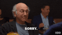 IMG_1171.gif