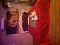 IMG_4598.jpeg