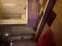 IMG_4599.jpeg