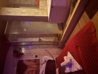 IMG_4600.jpeg