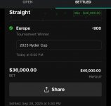Screenshot_20250928_180256_ESPN BET.jpg