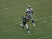 1759101004585.gif