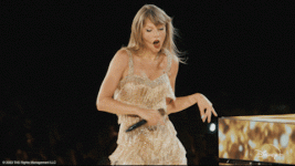 IMG_4023.gif