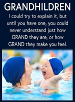 FB_IMG_1627688232303.jpg