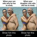 FB_IMG_1758125486258.jpg