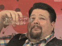 IMG_4029.gif
