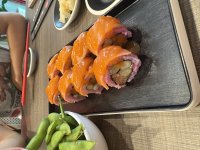 IMG_4569.jpeg