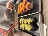 IMG_4571.jpeg