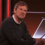 1759151638395.gif